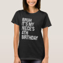 Search for princess 4th birthday tshirts It's