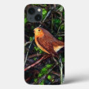 Recherche de tweeter iphone coques Oiseau