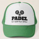 Search for repeat hats Sports