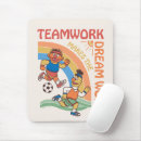 Search for olympic sport electronics Cookie monster