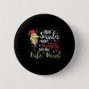 Search for faking buttons Maga
