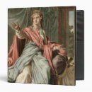 Search for costume binders Fashion