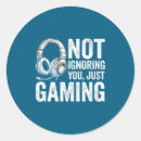 Search for ignorance stickers Diy