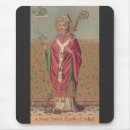 Search for apostle mousepads Religious