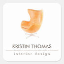 Search for home design stickers Interior designer