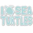 Recherche de espèce marine électronique Plage