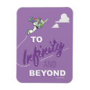 Recherche de story magnets Buzz