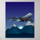Search for jumbo posters Mountains