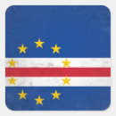 Search for verdes stickers Vintage