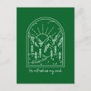 Search for psalm 23 postcards Religious