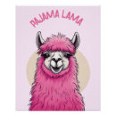 Search for large tree posters Pink