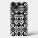 Search for arabesque iphone cases Geometric