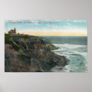 Recherche de bluff posters Île