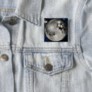 Search for orbit buttons Moon