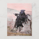 Search for deville postcards Watercolor