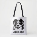 Search for aussie shepherd bags Animal