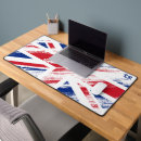 Recherche de old tapis souris Angleterre