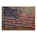 Recherche de préambule cartes postales Histoire américaine