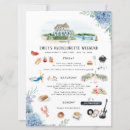 Search for the hamptons invitations Travel