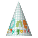 Search for tartan party decor Blue gingham