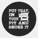 Search for bbq pit stickers Republican