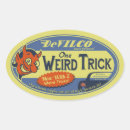 Search for funny auto mechanic stickers Automotive