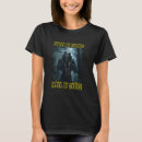 Search for funny werewolf tshirts Cringe