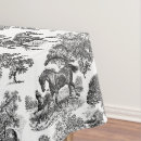 Search for rustic tablecloths Farmhouse