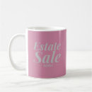Search for sale mugs Vintage