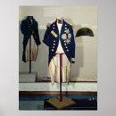 Search for uniformed posters 19th