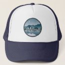Recherche de réflexions casquettes Toute personne
