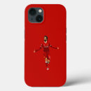 Search for liverpool iphone cases Manchester