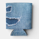 Recherche de déchiré maison deco Texture