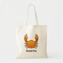 Recherche de boucliers sacs Conception