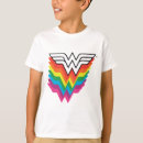 Search for layer kids tshirts Dc comics
