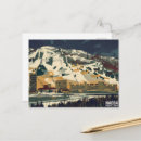 Search for japan snow postcards Hokkaido