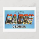 Recherche de maçon cartes postales Vintage