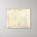 Search for detroit buildings posters Wards