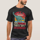 Recherche de brachiosaurus tshirts Parti