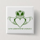 Search for friendship symbol Claddagh