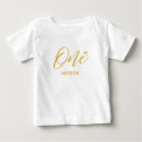 Recherche de de fête bébé vêtements Fête du premier anniversaire