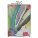 Search for pretty tulips barware Flowers