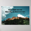 Recherche de william blake posters Citations