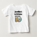 Search for beaker tshirts Chemistry