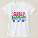 Search for scrapbook clothing Sewing