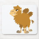 Search for hump mousepads Camel