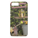 Search for adam jones iphone cases Flower