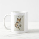 Search for five more minutes mugs Lazy