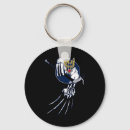 Search for hockey logos keychains Sport