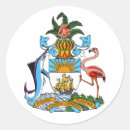 Search for nassau stickers Bahamian